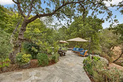 4257 Winding Woods Way, Fair Oaks, CA 95628 - Photo 75