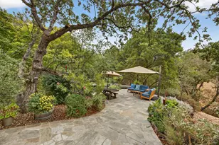 4257 Winding Woods Way, Fair Oaks, CA 95628 - Photo 75