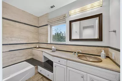 4257 Winding Woods Way, Fair Oaks, CA 95628 - Photo 59