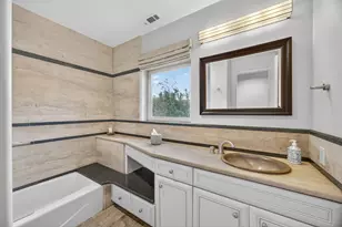 4257 Winding Woods Way, Fair Oaks, CA 95628 - Photo 59