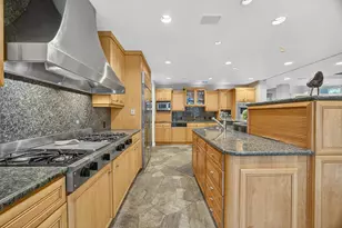 4257 Winding Woods Way, Fair Oaks, CA 95628 - Photo 33