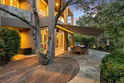 4257 Winding Woods Way, Fair Oaks, CA 95628 - Photo 67