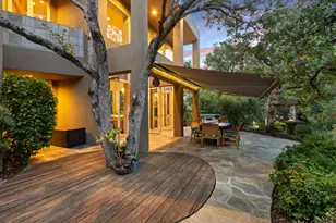 4257 Winding Woods Way, Fair Oaks, CA 95628 - Photo 67