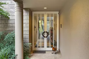 4257 Winding Woods Way, Fair Oaks, CA 95628 - Photo 17