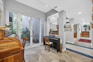 4257 Winding Woods Way, Fair Oaks, CA 95628 - Photo 23