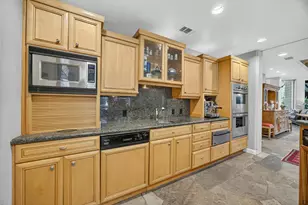 4257 Winding Woods Way, Fair Oaks, CA 95628 - Photo 31