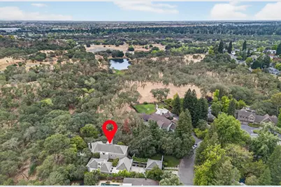 4257 Winding Woods Way, Fair Oaks, CA 95628 - Photo 95