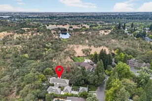 4257 Winding Woods Way, Fair Oaks, CA 95628 - Photo 95