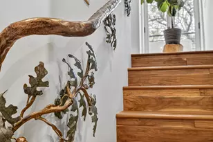 4257 Winding Woods Way, Fair Oaks, CA 95628 - Photo 53