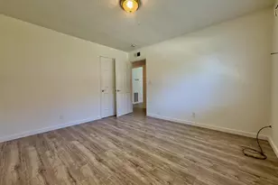 2420 Oxford Way, Stockton, CA 95204 - Photo 13