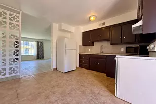 2420 Oxford Way, Stockton, CA 95204 - Photo 1