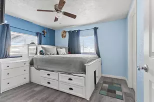 Village Circle, Sacramento, CA 95838 - Photo 27