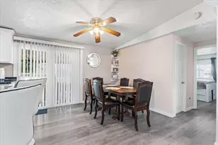 Village Circle, Sacramento, CA 95838 - Photo 11