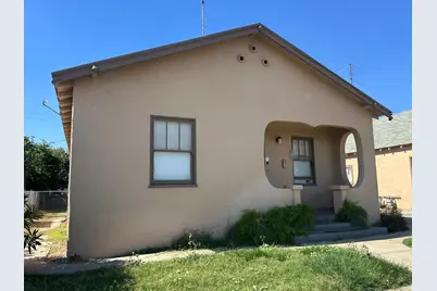 539 4th Street, Gustine, CA 95322 - Photo 1