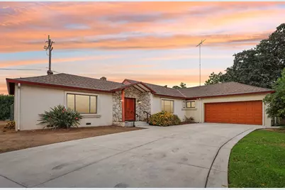 1896 Geneva Place, Sacramento, CA 95825 - Photo 1
