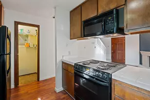 2418 P St, Sacramento, CA 95816 - Photo 15