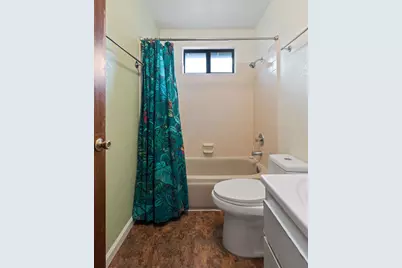 2418 P Street #F, Sacramento, CA 95816 - Photo 21