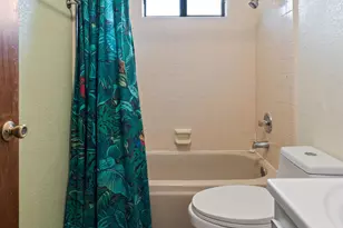 2418 P St, Sacramento, CA 95816 - Photo 21