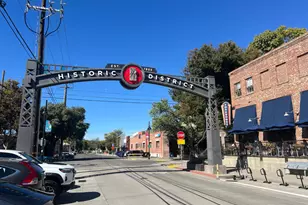 2418 P St, Sacramento, CA 95816 - Photo 29