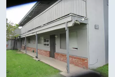 325 W H Street, Oakdale, CA 95361 - Photo 5