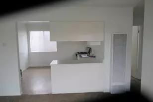 325 W H St, Oakdale, CA 95361 - Photo 11