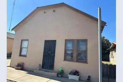 525 4th Street, Gustine, CA 95322 - Photo 1