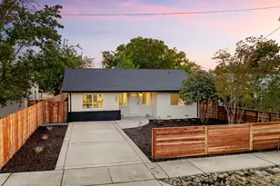 2216 North Ave, Sacramento, CA 95838 - Photo 1