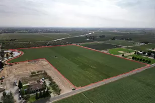 7420 Central Ave, Winton, CA 95388 - Photo 1