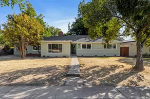 816 E Fairmont Ave, Modesto, CA 95350 - Photo 1