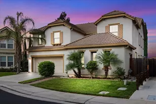 10332 Danichris Way, Elk Grove, CA 95757 - Photo 1