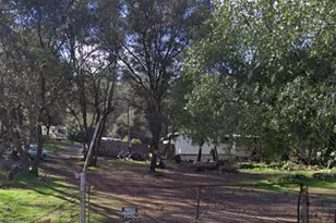 12328 Scott Grant Rd, Marysville, CA 95901 - Photo 1