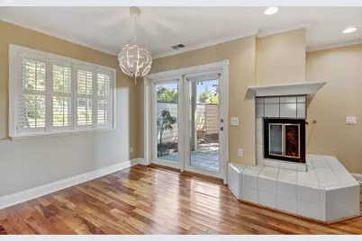 9215 Madison Avenue, Orangevale, CA 95662 - Photo 9