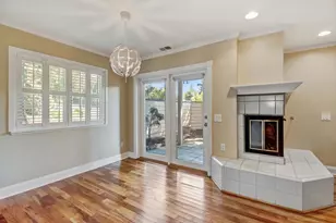 9215 Madison Ave, Orangevale, CA 95662 - Photo 9