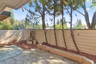 9215 Madison Ave, Orangevale, CA 95662 - Photo 41