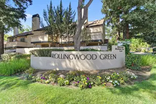 9215 Madison Ave, Orangevale, CA 95662 - Photo 47