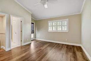 9215 Madison Ave, Orangevale, CA 95662 - Photo 23