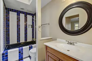 9215 Madison Ave, Orangevale, CA 95662 - Photo 33