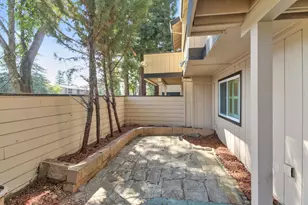 9215 Madison Ave, Orangevale, CA 95662 - Photo 39