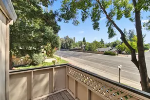 9215 Madison Ave, Orangevale, CA 95662 - Photo 29