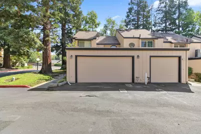 9215 Madison Avenue, Orangevale, CA 95662 - Photo 43