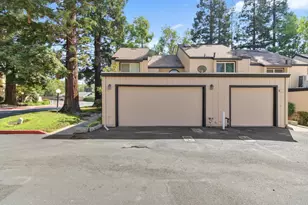 9215 Madison Ave, Orangevale, CA 95662 - Photo 43