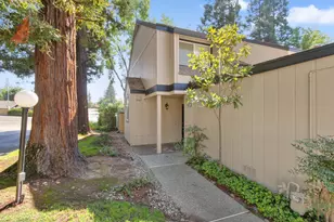 9215 Madison Ave, Orangevale, CA 95662 - Photo 3
