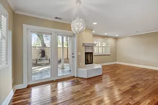 9215 Madison Ave, Orangevale, CA 95662 - Photo 11