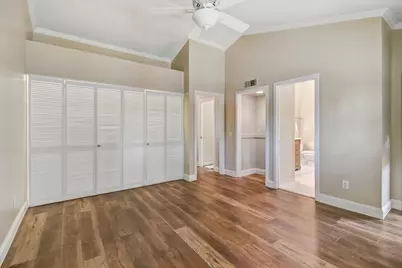 9215 Madison Avenue, Orangevale, CA 95662 - Photo 25