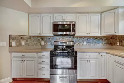 9215 Madison Avenue, Orangevale, CA 95662 - Photo 17