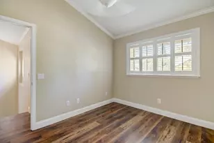 9215 Madison Ave, Orangevale, CA 95662 - Photo 31