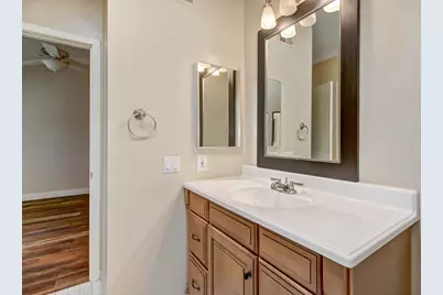 9215 Madison Avenue, Orangevale, CA 95662 - Photo 27