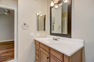 9215 Madison Ave, Orangevale, CA 95662 - Photo 27