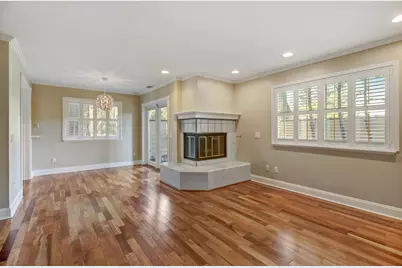 9215 Madison Avenue, Orangevale, CA 95662 - Photo 7