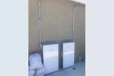 2182 River Willow Avenue, Manteca, CA 95337 - Photo 15